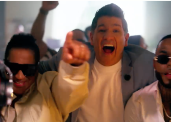 Captura de pantalla 2024 05 15 a la(s) 2.57.37 p. m.